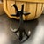 Mid-Century Modern Walter Bosse Brass Goat Pipe Rest For Sale - Image 3 of 5