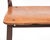 Toledo Industrial Metal Furniture Company Chairs Steel Frame Plywood Seat a Set of Four For Sale - Image 14 of 18