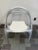 1990s 1990s Ross Lovegrove ‘Go’ Stacking Chair by Bernhardt For Sale - Image 5 of 13