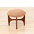 1960s 1960s Mid Century Astro Vanity Stool by G Plan in Teak, Attributed For Sale - Image 5 of 8