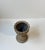 Antique Italian Garden Urn or Jardiniere in Bronze For Sale - Image 4 of 9