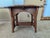 Arts & Crafts Limbert Library Table From the Limbert Collection For Sale - Image 3 of 10