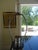 Late 20th Century Late 20th Century Modern Lucite Lamp For Sale - Image 5 of 6