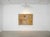 Giorgio Celiberti, The Collector's Dream, 1994, Tempera on Wood For Sale - Image 3 of 4