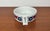 Mid-Century Modern Swedish Silja Series Bowl with Handle by Marianne Westman for Rörstrand, 1960s For Sale - Image 14 of 16