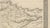 John Tallis, Map of Asia Minor, 1850 For Sale - Image 6 of 11
