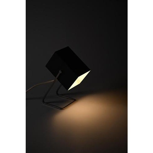 Desk Lamp from Kaiser Leuchten For Sale - Image 5 of 8