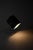 Desk Lamp from Kaiser Leuchten For Sale - Image 5 of 8
