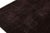 Rug & Kilim Vintage Persian Rug in Brown by Rug & Kilim For Sale - Image 4 of 7
