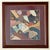 Textile Antique Crazy Quilt Panel For Sale - Image 7 of 10
