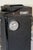Vintage Argus Argoflex Twin Lens Reflex (Tlr) Camera – Bakelite 120 Film Camera With Argus Anastigmat Lens, Made in Usa, Circa 1950–1952 For Sale - Image 9 of 16