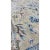 Handwoven Ivory Transitional Style Area Rug 8'2" X 9'7" For Sale - Image 11 of 13
