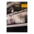 2020s French Jewlery Bus Shelter Adverstisement, Salviati 1859 - Excessivement Salviati For Sale