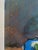 Original Nude Woman Figural Painting "From the Back" Signed by the Artist and Framed For Sale - Image 11 of 11