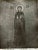 The Virgin, Murano - Vintage Photo Detail is an original photograph taken in the Church of St. Donato in Murano, Venice,...