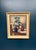 Tegefelt, Still Life, 1960s, Oil on Panel, Framed For Sale - Image 17 of 18