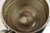 Metal Vintage Sheridan Victorian Silver Plated Bulbous Lemonade Water Pitcher For Sale - Image 7 of 10