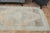 1970s Vintage Handmade Wool Cotton Turkish Beige Runner Rug For Sale In San Francisco - Image 6 of 11