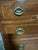 English English Four Drawer Chest of Drawers or Commode, 19th Century For Sale - Image 3 of 6