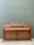 Vintage MCM Baldwin “Acrosonic” Standing Piano For Sale - Image 4 of 12