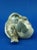 20th Century Porcelain Sparrows Statuette from Royal Copenhagen, Denmark, 1890s-1910s For Sale - Image 6 of 18