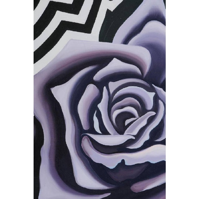 Lowell Blair Nesbitt is an American painter, draughtsman, printmaker, and sculptor. Although he worked in a variety of...