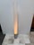 Postmodern Pablo Designs Elise Floor Lamp For Sale - Image 3 of 12