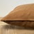 Traditional Belgian Linen Pillow Cover in Nairobi For Sale - Image 3 of 5