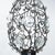 Vintage Dew Floor Lamp by Mark Brazier Jones, 1990s For Sale - Image 10 of 14