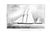 White "Yachting: The Badminton Library in Two Volumes" 1895 Duke of Beaufort, k.g For Sale - Image 8 of 12
