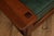 Limbert Arts & Crafts Antique Mission Oak Lounge Chair And Rocking Chair For Sale In Philadelphia - Image 6 of 18