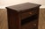 Stanley Furniture 'Hudson Street' Pair of Nightstands For Sale - Image 12 of 18