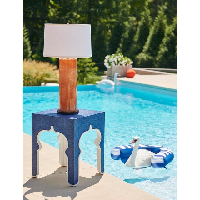 Chelsea House Anderson Lamp For Sale In Raleigh - Image 6 of 7