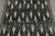 Hand-knotted in natural silk, this contemporary 2x10 runner joins Rug & Kilim’s Block Print collection, translating the...