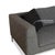 Liverpool Corner Sofa from La Nouva Casa For Sale - Image 5 of 13