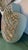 Beaded Seashell and Starfish Pillows, Set of 2 For Sale - Image 4 of 15