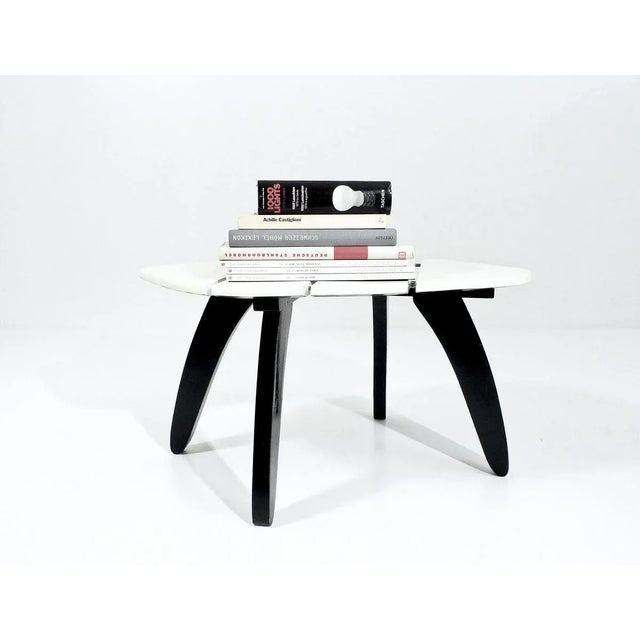 Vintage Side Table For Sale - Image 18 of 18