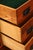Nichols & Stone Mission Style Oak Sideboard For Sale In Philadelphia - Image 6 of 18