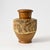 Japanese Wooden Chazutsu Tea Caddy with Natural Bark, 1960s For Sale - Image 12 of 12
