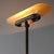 Jill Lamp from Arteluce, 1980s For Sale - Image 4 of 10