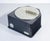 Washington g-29 reinforced concrete calculator, with original case and instruction manual. Italy, 1930s origin italy...