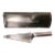 Erik Magnussen for Stelton Stainless Steel Pie / Pizza Knife For Sale