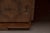 1940s Burlwood Desk or Center Table, 1940s For Sale - Image 5 of 17