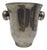 Art Deco Ice Bucket, Belgium, 1950s For Sale