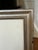 Printmaking Materials Late 20th Century France Hilon "Le Pot Bleu" Signed and Numbered Floral Lithograph - Framed For Sale - Image 7 of 16