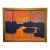 Sunrise in the Harbor Redux For Sale