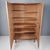 Vintage Wardrobe by Francisek Mezulanik, 1960s For Sale - Image 6 of 12