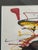 Mid 20th Century T. Oliver, 12 X 12 Painting, Mid-Century Modernist Abstract Painter For Sale - Image 5 of 9