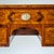 Louis XVI Ladies Desk, 1800s For Sale - Image 13 of 18