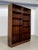 A very beautiful rosewood bookcase is for sale. For sale is a very nice rosewood bookshelf. • danish design • 60s • good...